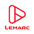 LEMARC