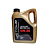 Масло JETOUR Motor Oil 5W30 4л.