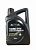 Масло Hyundai Turbo SYN Gasoline Engine Oil SAE 5W-30 4л