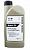 Масло OPEL GM Dexos 2 5w30 1942000 1л