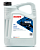Масло ROWE HIGHTEC ATF 9005 5л.