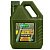 Масло OIL RIGHT ТСп-15К 3л.