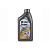 Масло Mobil Super 3000 Formula FE 5W30 (NEW) 1л.