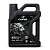 Масло моторное CNRG N-Force Special MS 5w30 SN/CF C3  (4л) (синтетика) NEW