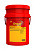 Масло Shell Spirax S2 ATF AX  (20л)