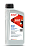 Жидкость тормозная ROWE HIGHTEC Brake Fluid DOT-4 (1л.)