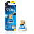 Дезодорант Aroma Car 