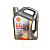 Масло Shell Helix ultra 5W40 (5л) син