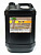Масло OIL RIGHT КС-19 компрессорное 30л.