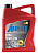 Масло Alpine RSI 5W30 5л.