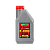 Масло OIL RIGHT для 2-х тактных двигателей  МОТО 2Т API TB 1 л.