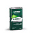 Масло моторное CNRG N-Force System 10w40 SG/CD 1л.(полусинтетика)