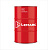 Масло LEMARC LEGUARD MAX 10W40 208л.