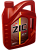 Масло транс. R ZIC G-EP 80W-90 4lt (4)