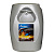 Масло Gazpromneft п/синтетич. Super 10W40 SG/CD, 50л