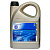 Масло OPEL GM Dexos 2 5w30 1942002 4л