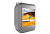 Масло Gazpromneft п/синтетич. Super 10W40 SG/CD, 20л