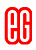 EG