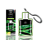 Дезодорант Aroma Car 