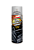 Сухая химчистка салона 500мл(аэрозоль) RW6099