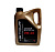 Масло JETOUR Motor Oil 0W20 4л.