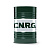 Масло турбинное CNRG ТП-30 205л.