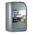 Масло Mobilube 1 SHC 75W90 (GL4/GL-5) 20л.