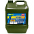 Масло OIL RIGHT М-14В SAE 40 30л.