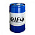 Масло ELF EVOLUTION 900 SXR  5W30 60л.
