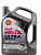 Масло Shell Helix ultra Pro ARL 5W30 (5л) син