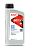 Жидкость тормозная ROWE HIGHTEC Brake Fluid Super DOT-5 (1л.)