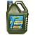 Масло OIL RIGHT М8ДМ 5л.