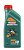 Масло Castrol Magnatec 5W40 A3/B4 ( С3 ) 1л