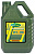 Масло OIL RIGHT МГЕ-46В  гидравлическое 5л.