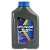 Масло Hyundai XTeer Diesel Ultra SN/CF 5W40 1л