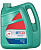 Масло LUXE Супер 15W40 SJ/CF 4л. минеральное