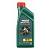 Масло Castrol Magnatec Professional А5 5W30 1л