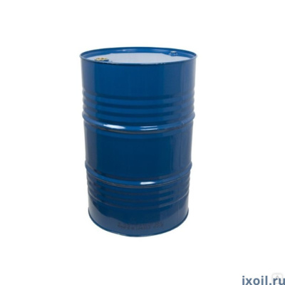 Тосол А-40М IXXOL 220 кг
