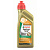 Масло Castrol транс. Syntrax Longlife 75W-90 1л