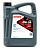 Масло ROWE HIGHTEC SYNT RSB 12FE SAE 0W-30 5л