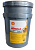 Масло Shell Rimula R4L 15W40 (20л)