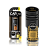 Дезодорант Aroma Car 