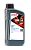 Масло  ROWE HIGHTEC SYNT RSV SAE 0W-20 1л.