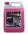 Антифриз ROWE HIGHTEC ANTIFREEZE AN 12++ 5л.