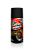 Смазка Медная термостойкая 210мл (аэрозоль) RW6136