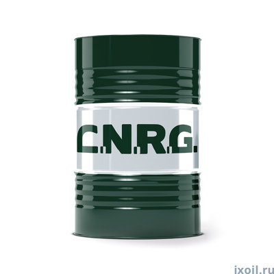 Масло трансмиссионное CNRG N-Trance GL-5 75w-90 205л. (полусинтетика)