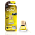 Дезодорант Aroma Car 
