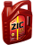 Масло транс. R ZIC ATF Multi LF 4lt
