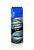 Размораживатель замков и стекол 400мл(аэрозоль) RW6084