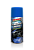Силиконовая смазка 400мл (аэрозоль) RW6085